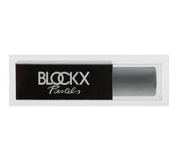 BLOCKX - 13711BXC - Pastel sec - Gris chaud - teinte 1 - Géant
