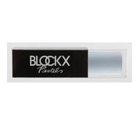 BLOCKX - 13715BXC - Pastel sec - Gris chaud - teinte 5 - PBk11/PW6/PY42 - Géant