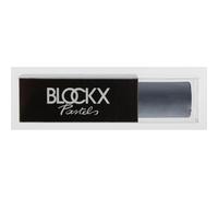 Blockx 13721BXC - Pastel Géant - Gris teinte 1 - L94mm x D22mm