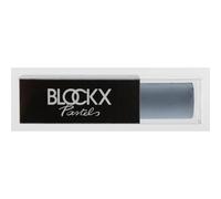 BLOCKX - 13722BXC - Pastel sec - Gris - teinte 2 - Géant
