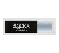 BLOCKX - 13725BXC - Pastel sec - Gris - teinte 5 - Géant