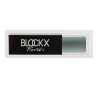 BLOCKX - 13732BXC - Pastel sec - Gris vert - teinte 2 - Géant