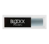 Blockx 13733BXC - Pastel Géant - Gris Vert teinte 3 - L94mm x D22mm