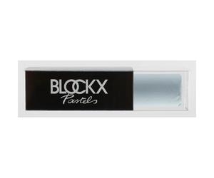 BLOCKX - 13735BXC - Pastel sec - Gris vert - teinte 5 - Géant