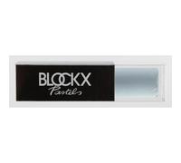 BLOCKX - 13735BXC - Pastel sec - Gris vert - teinte 5 - PBk11/PW6/PG17 - Géant