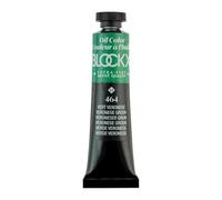 BLOCKX - 212464BXC - Opaque - Huile Extra-fine - Vert veronese - 20ml