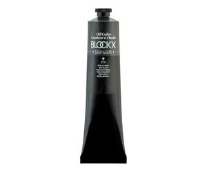 BLOCKX 216173BXC - Opaque - Huile Extra-fine - Noir de vigne 200ml