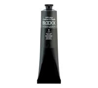 BLOCKX - 216173BXC - Opaque - Huile Extra-fine - Noir de vigne - PBk11-200ml
