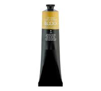 Blockx 216213BXC - Huile Jaune Brillant Clair - 200ml tube