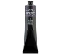 Blockx 216231BXC - Huile Violet d'Outremer - 200ml Tube