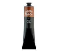 Blockx 216311BXC - Huile Jaune de Mars - 200ml tube