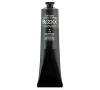 Blockx 216441BXC - Huile Brun Transparent - 200ml Tube