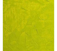 BLOCKX - 216562BXC - Transparent - Huile Extra-fine - Vert or - PY154 + PG36-200ml