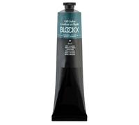 Peinture à l'huile extra-fine tube 200ml - Vert turquoise