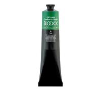Blockx 216765BXC - Huile Vert de Cadmium Foncé - 200ml tube