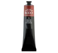 Peinture à l'huile extra-fine tube 200ml - Cadmium pourpre