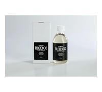 BLOCKX - 30615BXC - Auxiliaires pour peinture à l'huile - Essence de pétrole - 250 ml