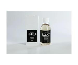 BLOCKX 30615BXC Auxiliaires huile - Essence de pétrole 250 ml