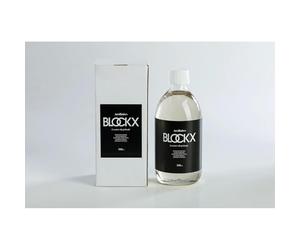 BLOCKX 30715BXC Auxiliaires huile - Essence de pétrole 500 ml