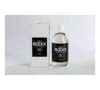BLOCKX 30716BXC Auxiliaires huile - Essence de térébenthine 500 ml