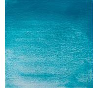 BLOCKX - 43463BXC - Semi-opaque - Aquarelle Extra-fine - Vert Turquoise - PB36-5ml