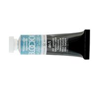 Blockx - 44463BXC - Semi-opaque - Aquarelle Extra-fine - Vert Turquoise - PB36-15ml