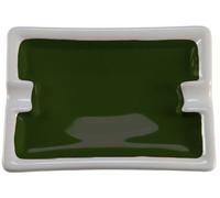 Blockx 45164BXC - Aquarelle Vert de Hooker - Godet Géant