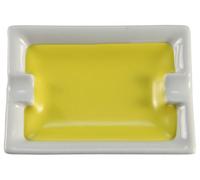 Blockx 45311BXC - Aquarelle Cadmium Pâle - Godet Géant