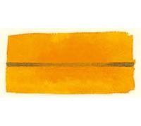 Aquarelle extra-fine godet géant - Cadmium orange