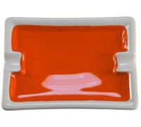 Blockx 45321BXC - Aquarelle Cadmium Rouge-Orange - Godet Géant