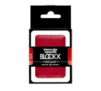 Aquarelle extra-fine godet géant - Laque rose foncé