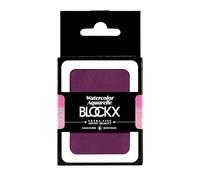 Aquarelle extra-fine godet géant - Violet de cobalt