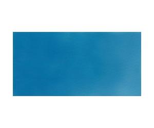 Blockx - 45453BXC - Semi-opaque - Aquarelle Extra-fine - Coeruleum Gris - PB35 - Godet géant