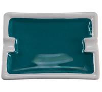 Blockx 45463BXC - Aquarelle Vert Turquoise - Godet Géant