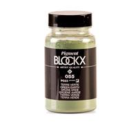 Pigment - Terre verte 100 ml / 70 g