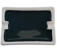 Aquarelle extra-fine godet géant - Vert blockx