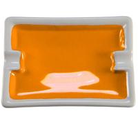 Blockx Gamboge - Aquarelle géante en véritable poêle rechargeable en céramique