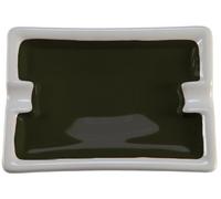 Blockx Green Earth Aquarelle géante en céramique rechargeable