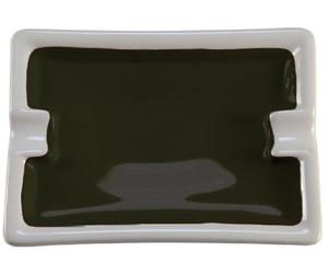 Blockx Green Earth Aquarelle géante en céramique rechargeable