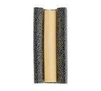 Blockx Lot de 3 bâtonnets Blockx Jaune 4: Pure Color teinté avec plus de blanc