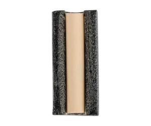 Blockx Lot de 3 bâtonnets Jaune Capucine 5: Pure Color teinté avec beaucoup plus de blanc