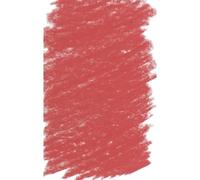 Blockx Pastel tendre, couleur carmin teinte 2 (équ. Rouge anthraquinone)