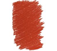 Blockx Pastel tendre, couleur écarlate pyrrolo teinte 2 (équ. Jaune capucine clair)