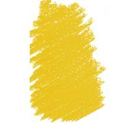 Blockx Pastel tendre, couleur jaune citron teinte 2 (équ. Jaune de nickel azoïque)