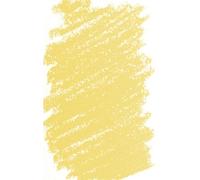 Blockx Pastel tendre, couleur jaune citron teinte 5 (équ. Jaune de Naples rougeâtre)