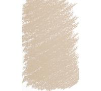 Blockx Pastel tendre, couleur ocre de chair teinte 4 (équ. Rouge