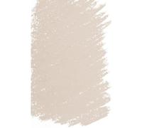 Blockx Pastel tendre, couleur ocre de chair teinte 5 (équ. Cadmium rouge)