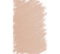 Blockx Pastel tendre, couleur ocre d'or teinte 5 (équ. Quinacridone rouge)