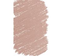 Blockx Pastel tendre, couleur ocre rouge teinte 5 (équ. Rouge de pérylène)