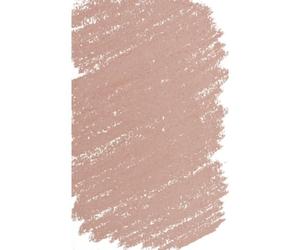 Blockx Pastel tendre, couleur ocre rouge teinte 5 (équ. Rouge de pérylène)